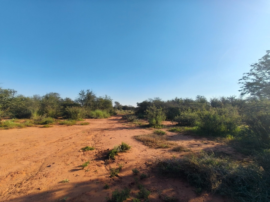 4 Bedroom Property for Sale in Rustenburg Rural North West